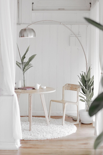 The Ultimate Guide to Choosing the Perfect 4 Bedroom Apartment